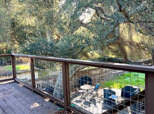 (Undisclosed Address), Santa Ynez, CA 93460