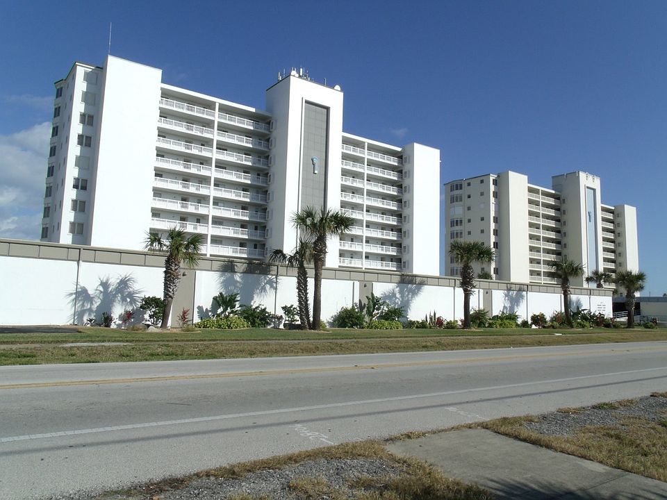 1st image of 1155 Ocean Shore Blvd APT 103