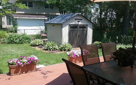 4th image of 17W484 Waltham Pl