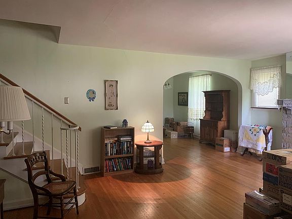 3rd image of 1015 29th St