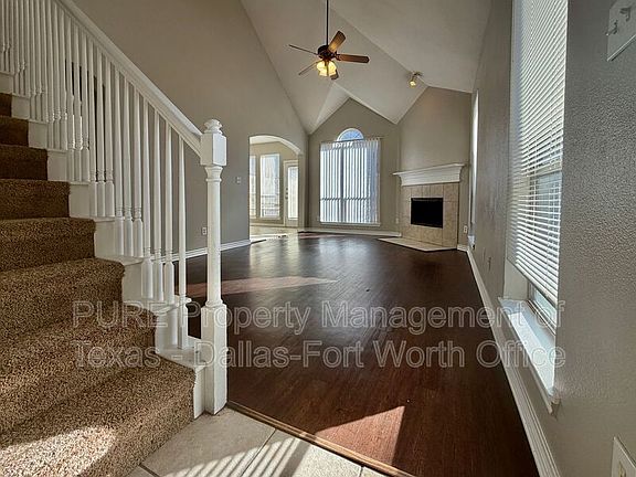4th image of 4010 Cottage Park Ct