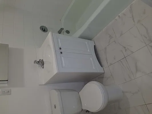 Rented by Mid Island Properties | media 4