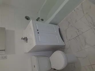 Rented by Mid Island Properties