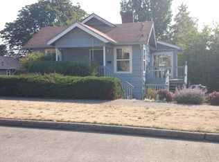 9610 Linden Ave N, Seattle, WA 98103