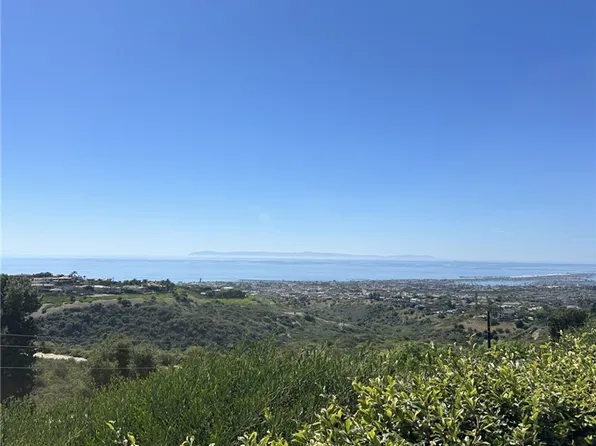 19 Montecito Dr, Corona Del Mar, CA 92625