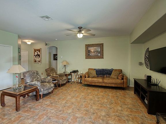 2nd image of 13034 W Windrose Dr