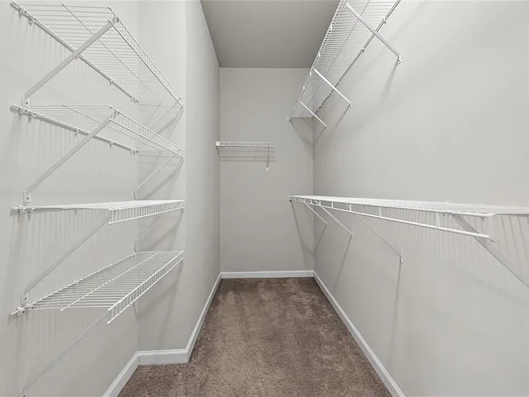 2168 Lakeview Bend Way — Photo 28