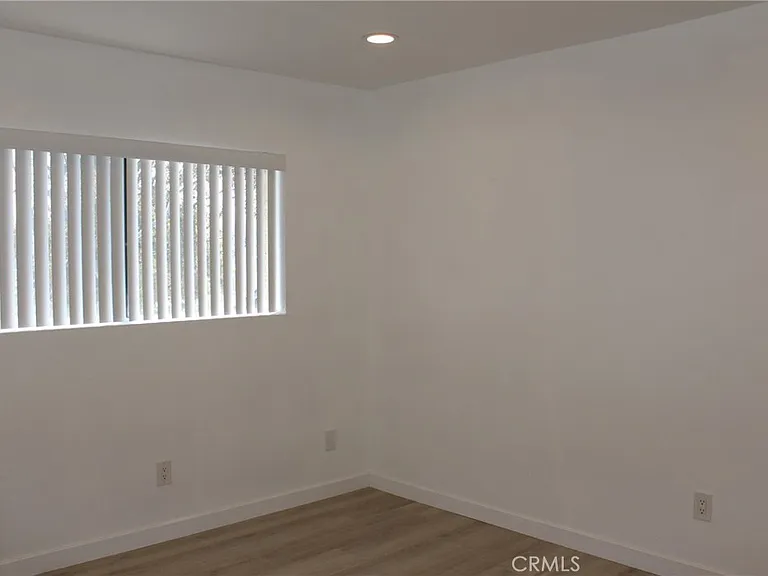 2316 Cravath Ct — Photo 9