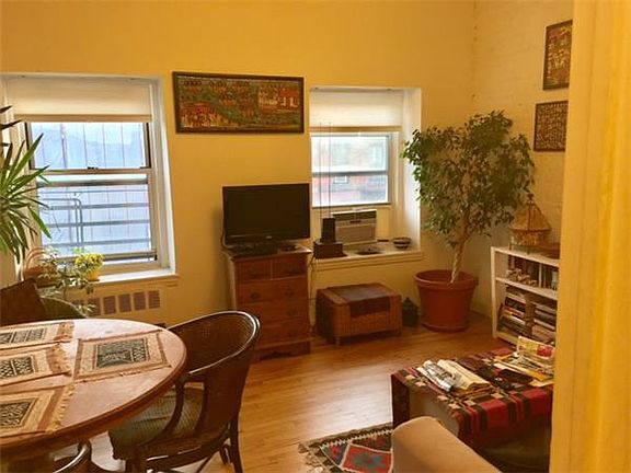 2nd image of 227 W 16th St #4D
