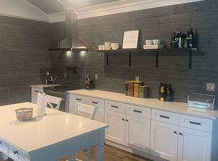 1510 Bethany Rd, Madison, GA 30650