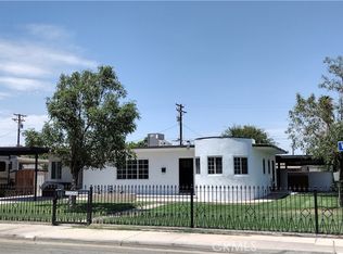 1204 Wensley Ave, El Centro, CA 92243