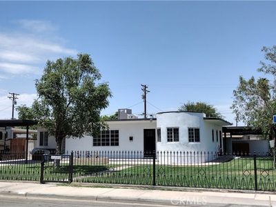 1204 Wensley Ave, El Centro, CA, 92243