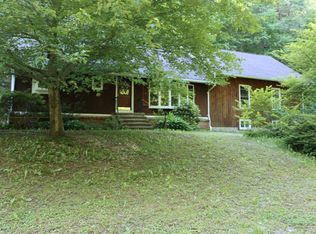 132B Punkup Rd, Oxford, CT 06478