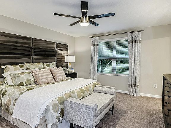 5th image of 10557 Oakside Dr