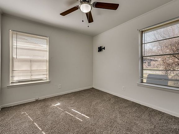 2nd image of 7704 Woodspan Dr