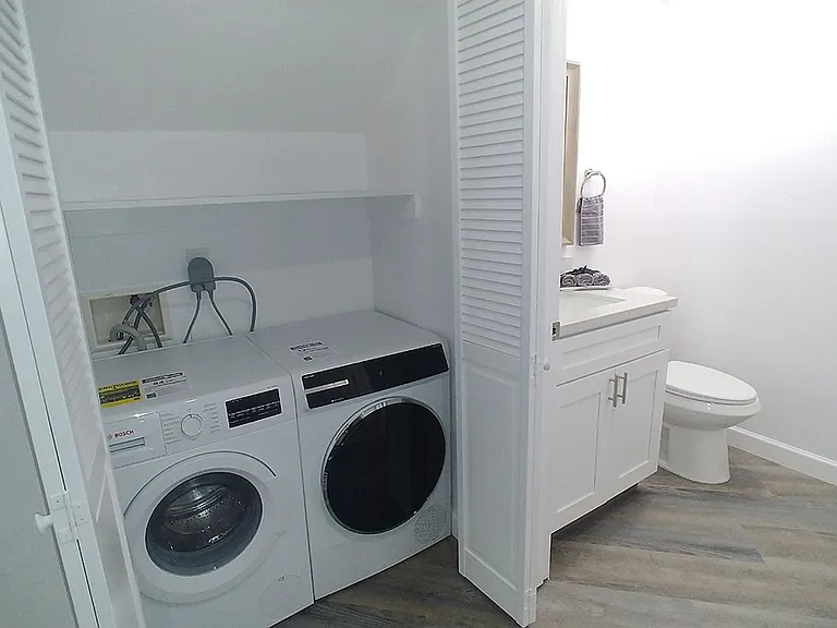 Villa Granada — Photo 25