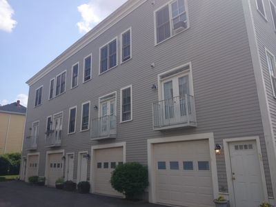 36 Stedman St, Jamaica Plain, MA, 02130