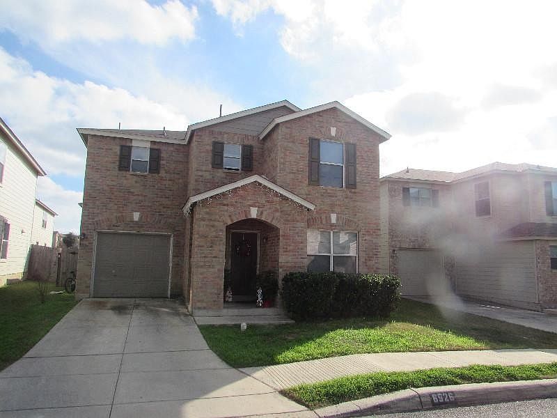 1st image of 6526 Benwood Crst