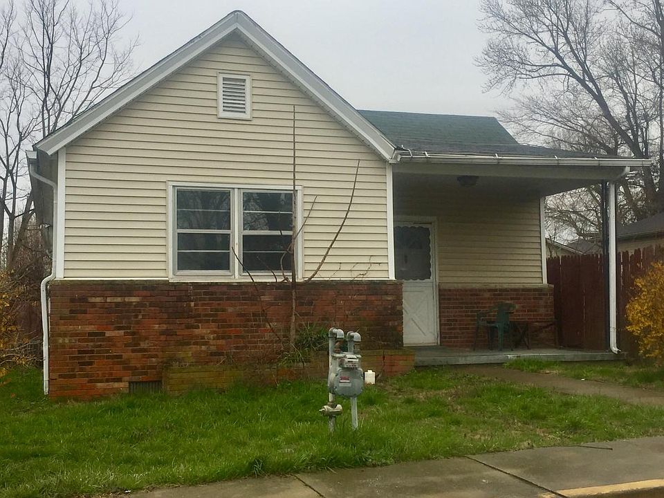 1st image of 544 Gorey Ave