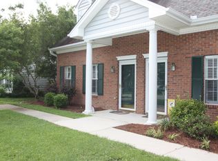 134 Gate Post Ln, Columbia, SC 29223