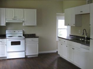 109 Spring St, Clarks Green, PA 18411