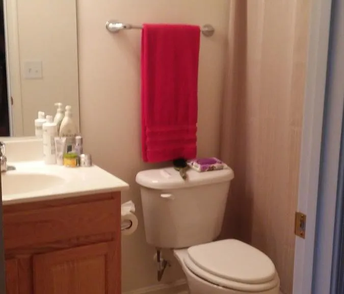35129 Saba Pl — Photo 6