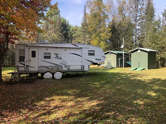 2nd image of 3652 Pevensey Rd