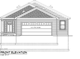 8263 Autumn Ridge Path, Baldwinsville, NY 13027