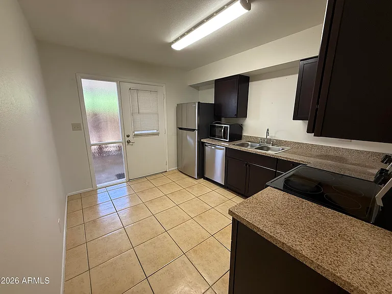415 N 64th Pl #111 — Photo 8