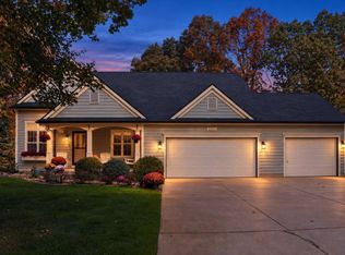 8514 Hathaway Rd, Kalamazoo, MI 49009