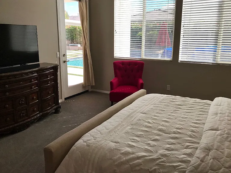 105 Rubino Ct — Photo 14