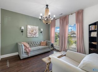 612 River Landing Blvd SW, Madison, AL 35756
