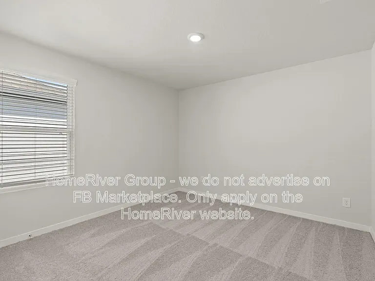17222 King Eider Rd — Photo 17