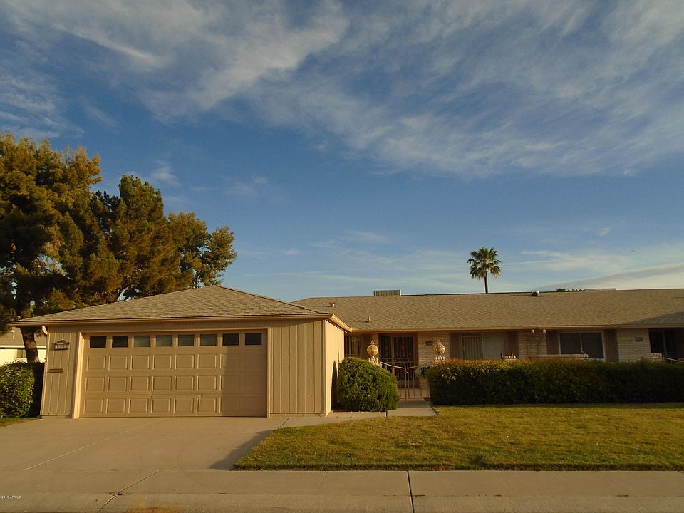 1st image of 10834 W Mission Ln