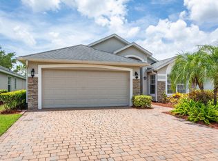 568 Rangewood Dr SE, Palm Bay, FL 32909