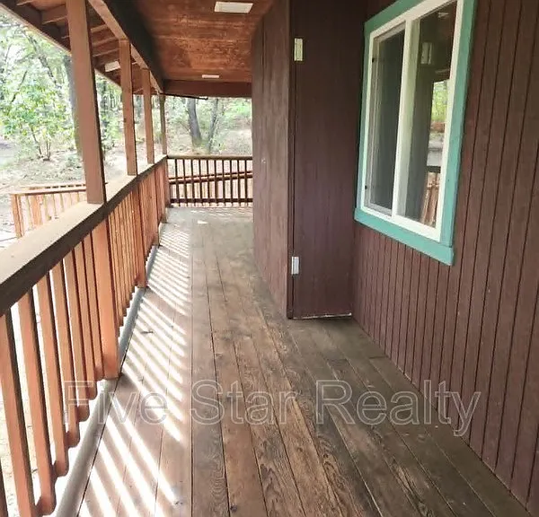 12896 Rices Crossing Rd #A — Photo 10