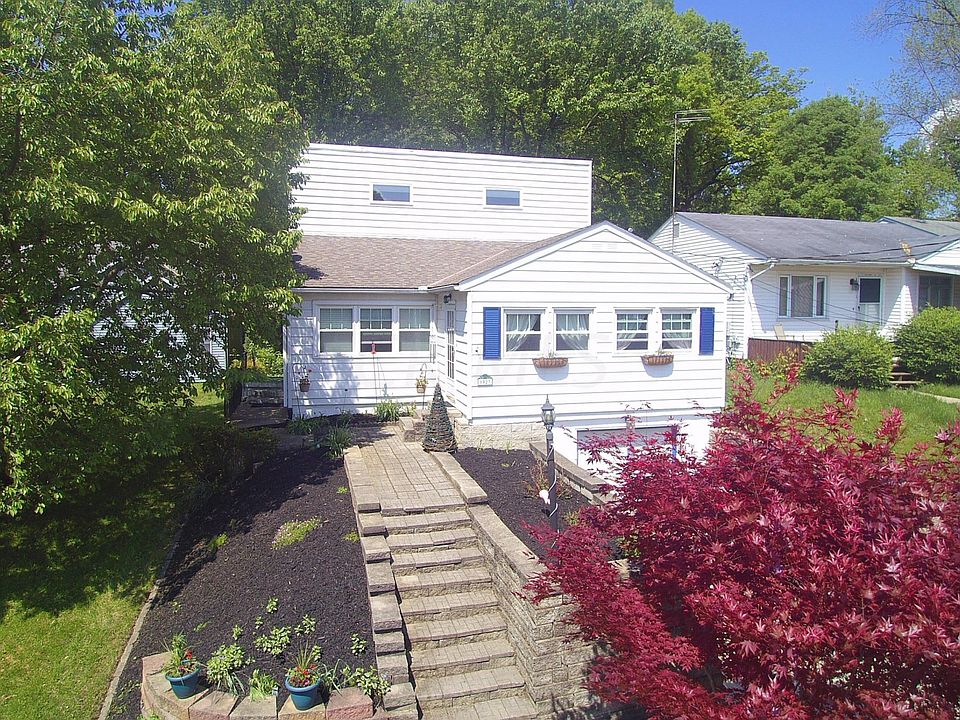 1st image of 1023 Fay Ave