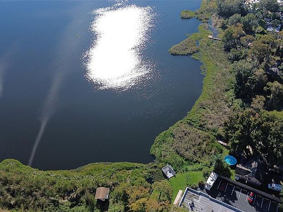 5th image of 4711 S Rio Grande Ave