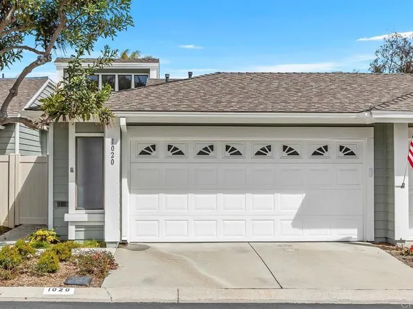 1020 Brewley Ln, Vista, CA 92081