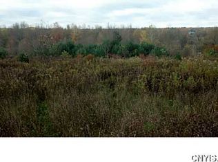 75 Helinger Rd LOT 75, West Monroe, NY 13167