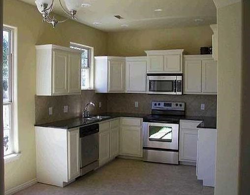 2nd image of 2599 Shadow Crest Dr