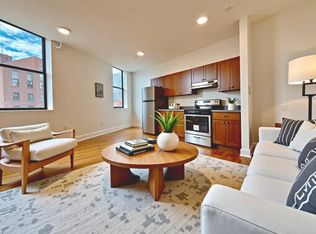 (Undisclosed Address), Yonkers, NY 10701