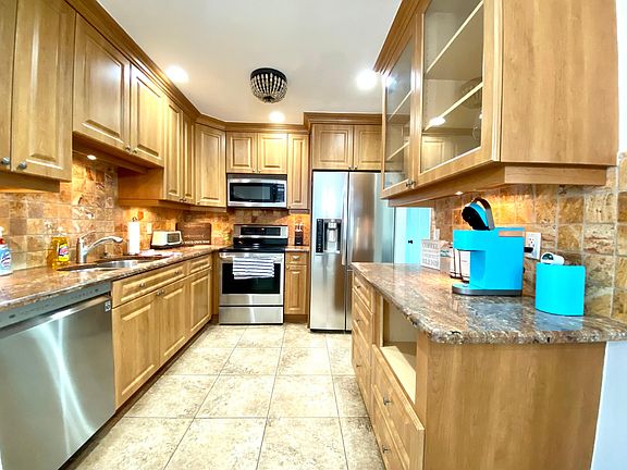 3rd image of 3725 SW 12th Pl
