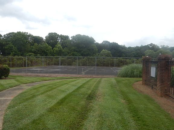 5th image of 5926 Amity Springs Dr