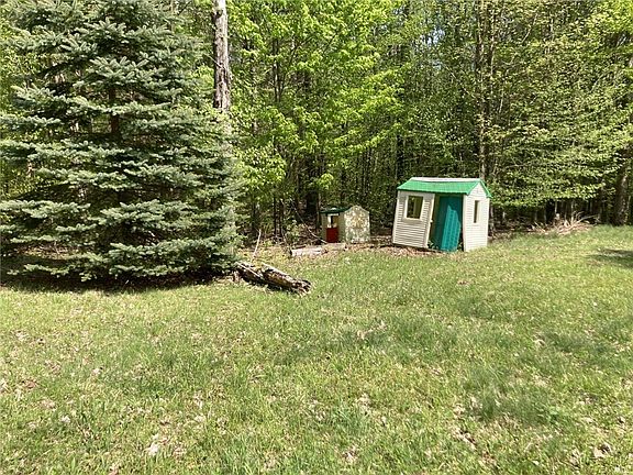 5th image of 0 Baker Rd