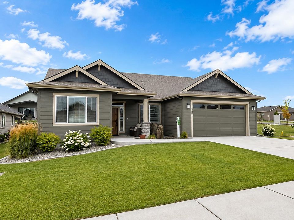 1st image of 22521 E Penrose Ln