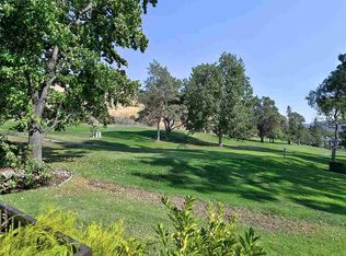 2671 Saklan Indian Dr APT 2, Walnut Creek, CA 94595