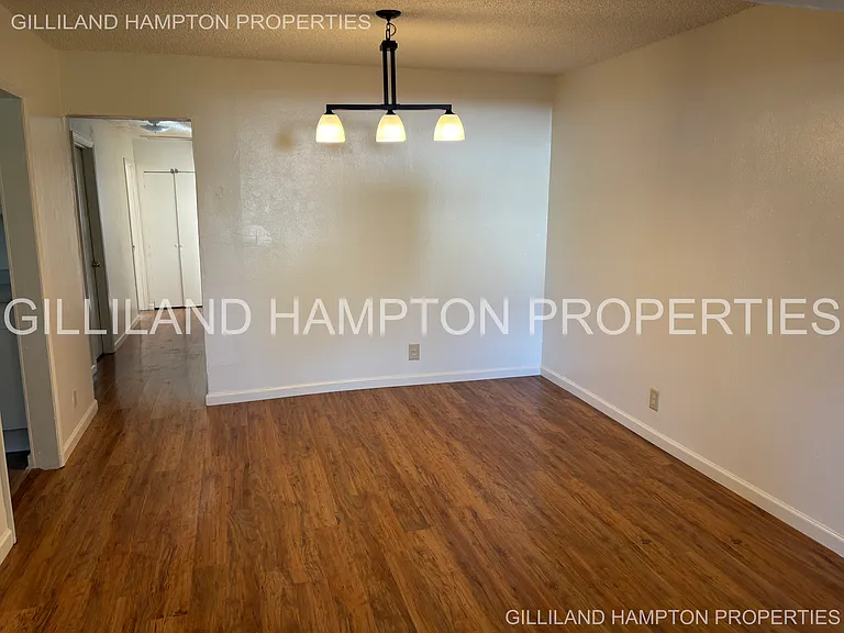 725 SW 7th St — Photo 27