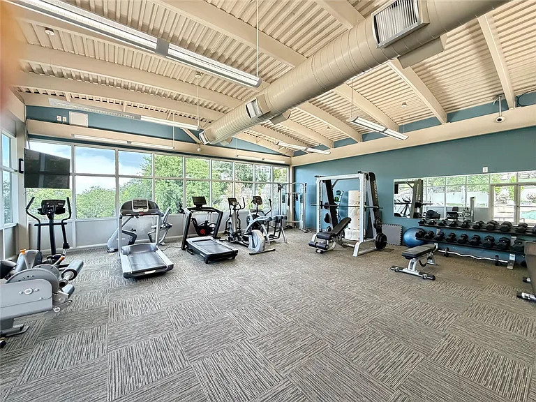 2918 Ranch Road 620 N #C120 — Photo 31