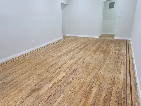 35-34 84th Street image 3 of 17